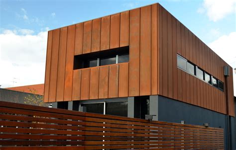 sheet metal cladding|metal cladding panels residential.